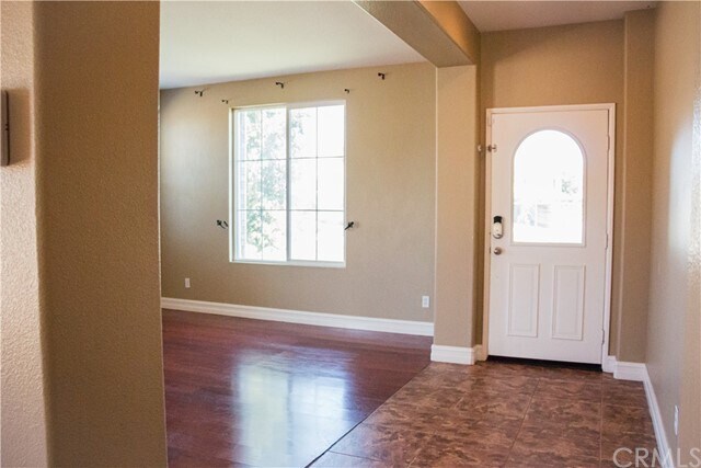 Building Photo - 34003 Goosecross Ct