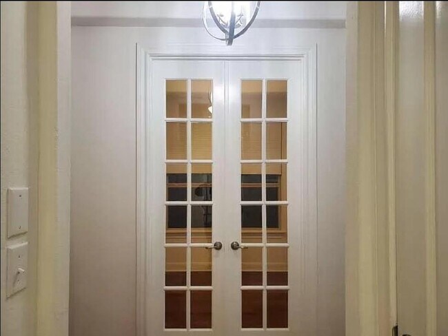 Foto del edificio - 5285 Lusso Trl