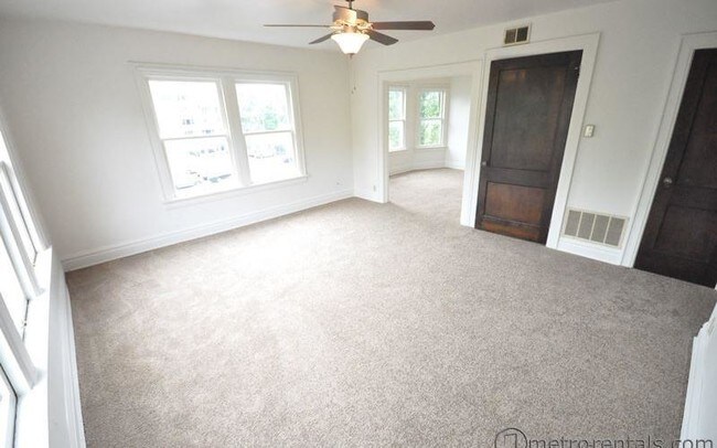 Foto del edificio - 1 bedroom in Columbus OH 43203