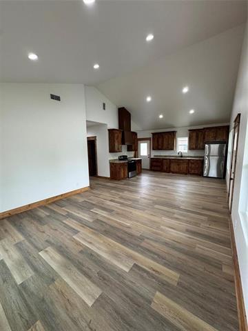 Foto del edificio - 409 5th St