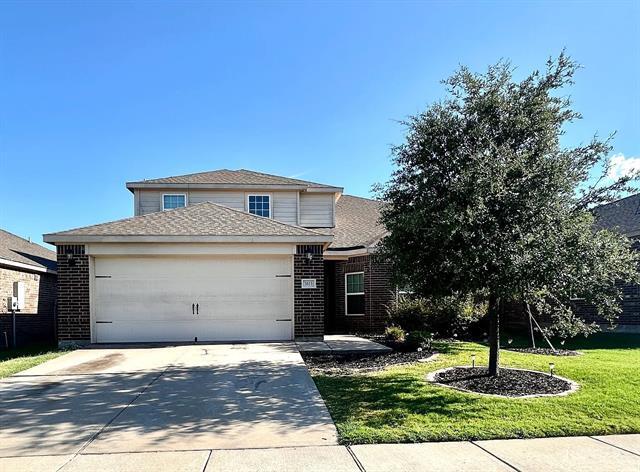 Foto principal - 1613 White Mountain Wy