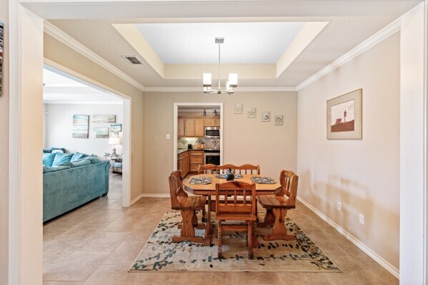 Foto del edificio - 13937 Windjammer Dr