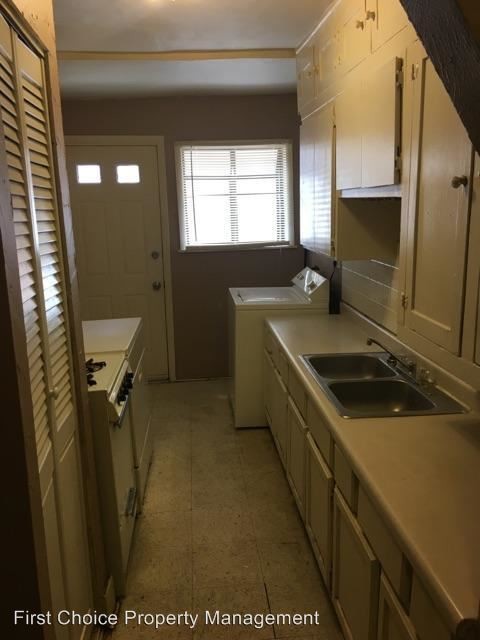 Foto del edificio - 120 NW 31st St