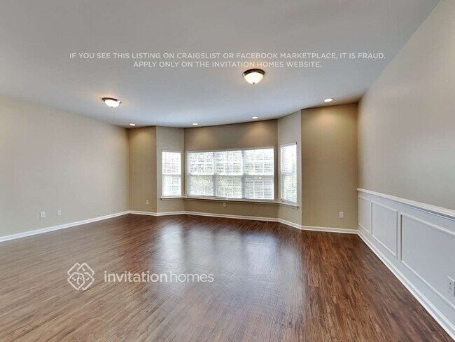 Foto del edificio - 8704 Winding River Way