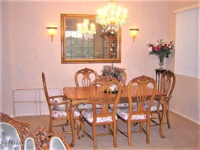 Building Photo - 4273 S Shady Ct