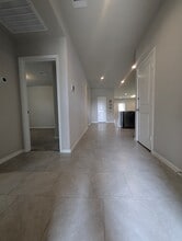 Building Photo - 3518 Windham Way