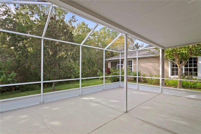 Foto del edificio - 9809 Gingerwood Dr