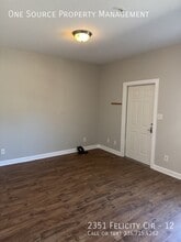 Building Photo - 2351 Felicity Cir