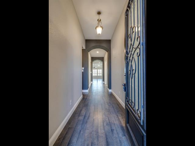 Foto del edificio - 8920 Terrel St