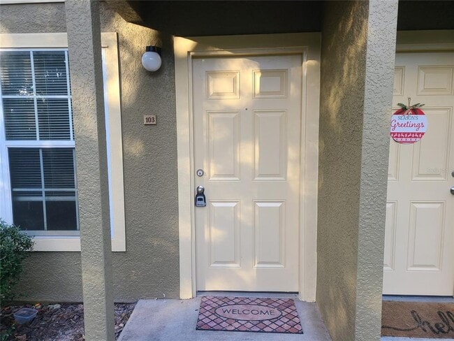 Building Photo - 36232 Misty Oak Dr