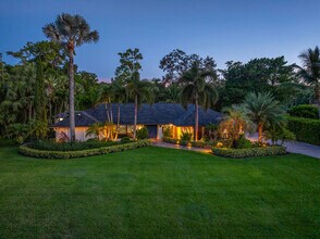 Building Photo - 12466 Quercus Ln