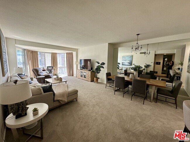 Foto del edificio - 515 Ocean Ave