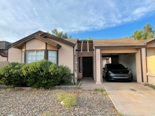 Foto principal - 13506 E Butler St