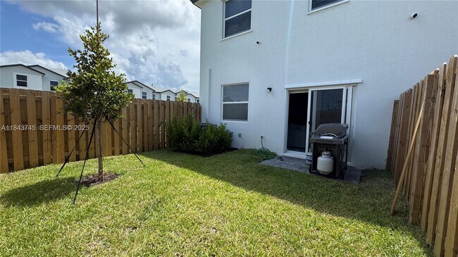 Foto del edificio - 35919 SW 179th Ave