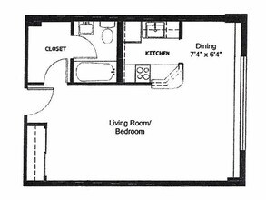 Dominion Plaza Apartments Reviews Dominion Plaza Apartments Reviews