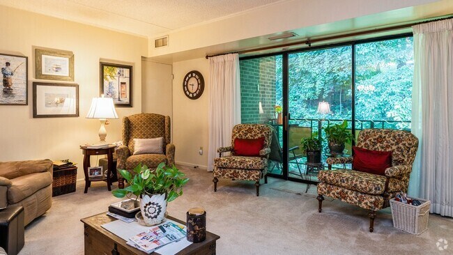 Apartments For Rent In Mount Lebanon Pa Apartments Com