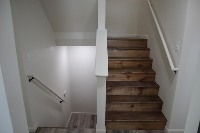 Foto del edificio - 13609 E Pawnee St