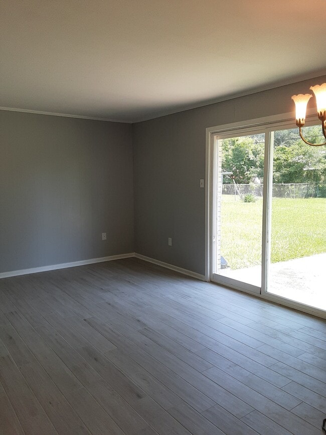 9469 Macedonia Ave, Baton Rouge, LA 70810 House for Rent in Baton