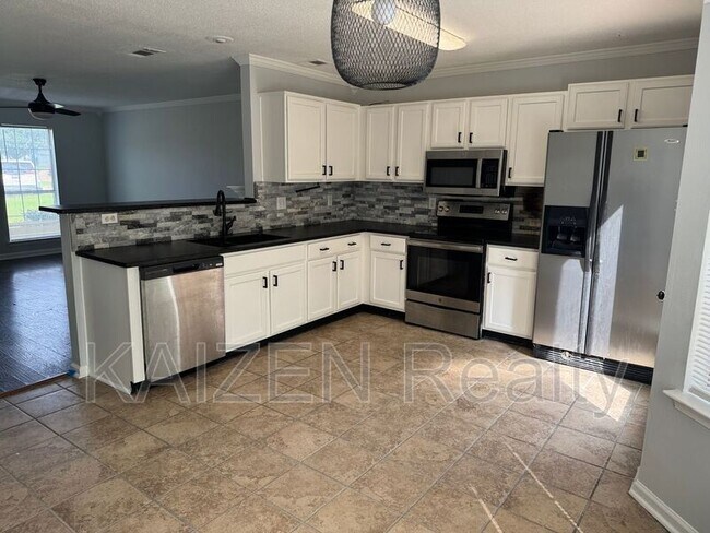 Building Photo - 12607 Hunters Forest Cove