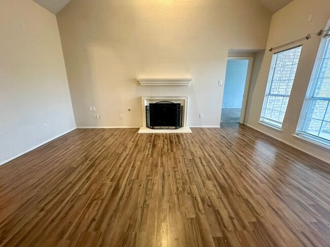 Foto del edificio - Park Glen Keller ISD Move-In April 2027