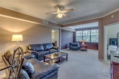 Building Photo - 12940 Positano Cir