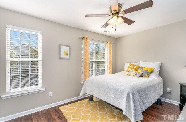 Foto del edificio - 5924 Osprey Cove Dr