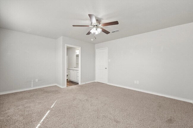 Foto del edificio - 6040 24th St