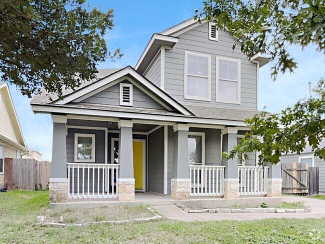 Building Photo - 2716 Amberglow Ct