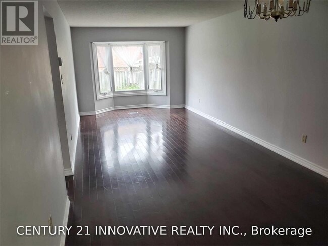 Building Photo - 576 Sewells Rd