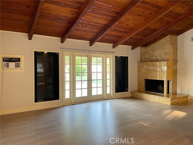 Foto del edificio - 777 W Twelfth St