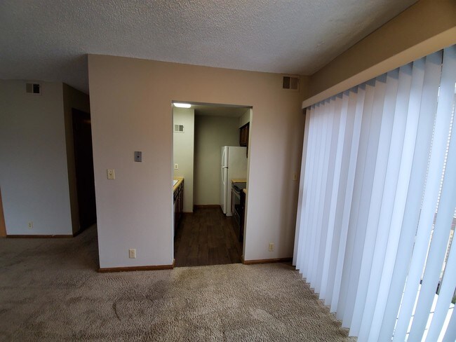 Building Photo - 120A Balboa Ave