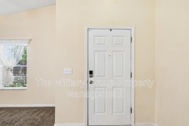Foto del edificio - 12387 Anarania Dr