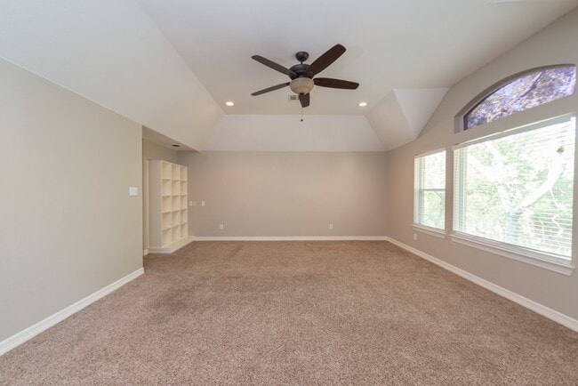 Building Photo - 5006 Nolda St