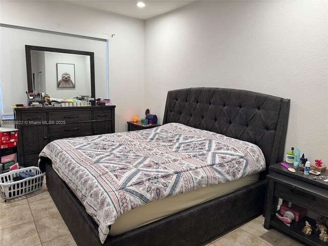 Foto del edificio - 23734 SW 110th Pl