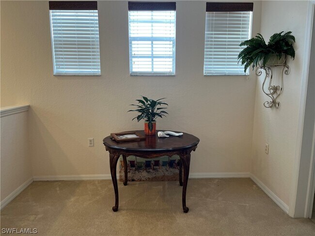 Building Photo - 14738 Calusa Palms Dr