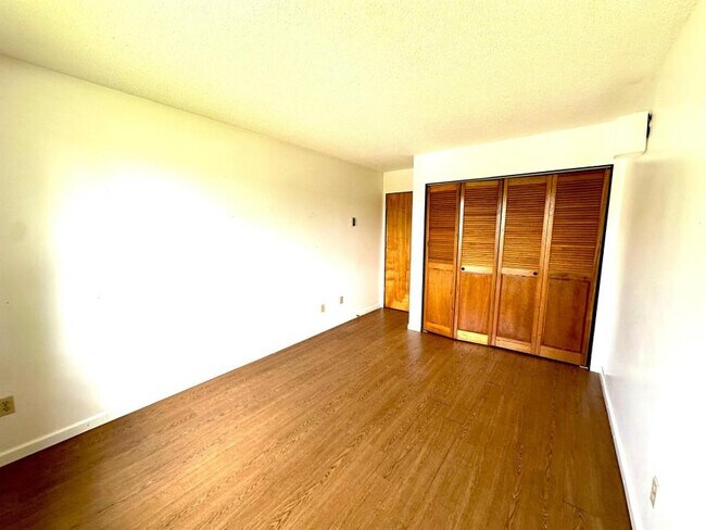 Photo du bâtiment - 1 bedroom in Quesnel BC V2J 2T5