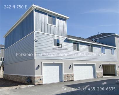 Primary Photo - 242 North St