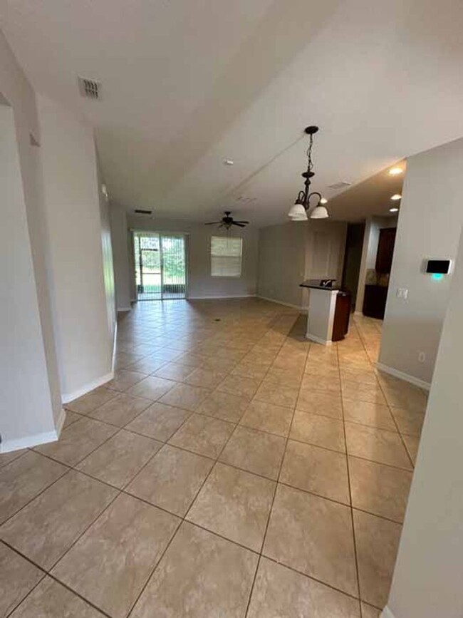 Foto del edificio - 4/3 Rental Home-Reserve at Minneola