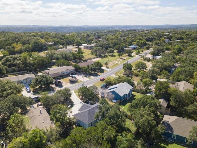 Building Photo - 14922 Running Deer Trail