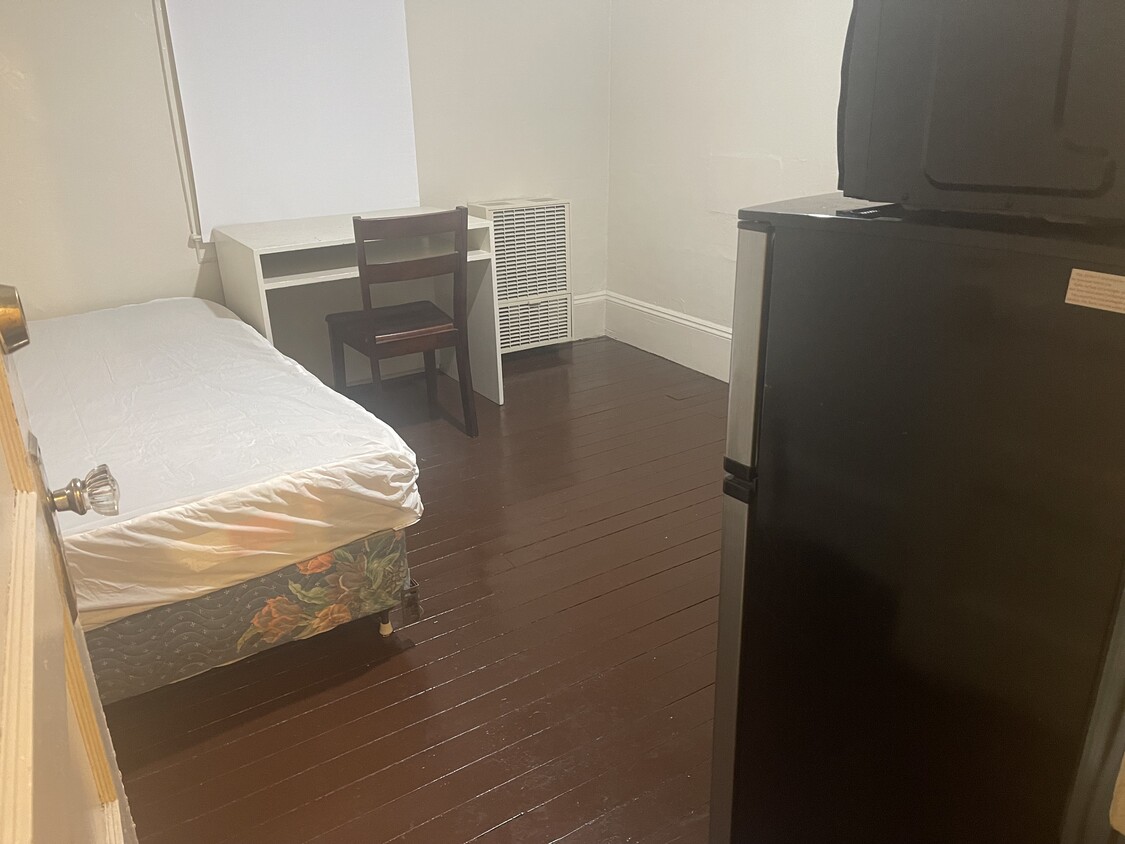Photo - 1086 41st St (Emeryville, CA)