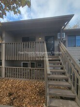 Building Photo - 1102 S Olympia Pl