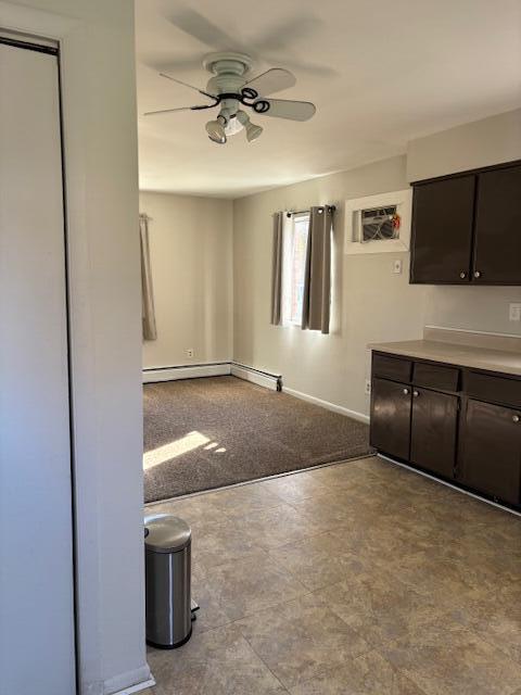 Building Photo - 16490 S Seymour Rd