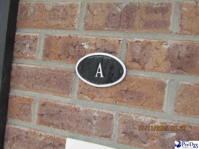 Foto del edificio - 2887a Jubilee Dr