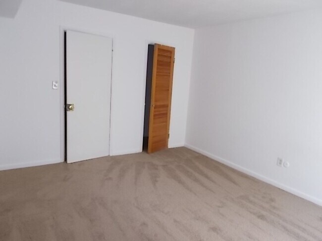 Foto del edificio - 1BR apartment