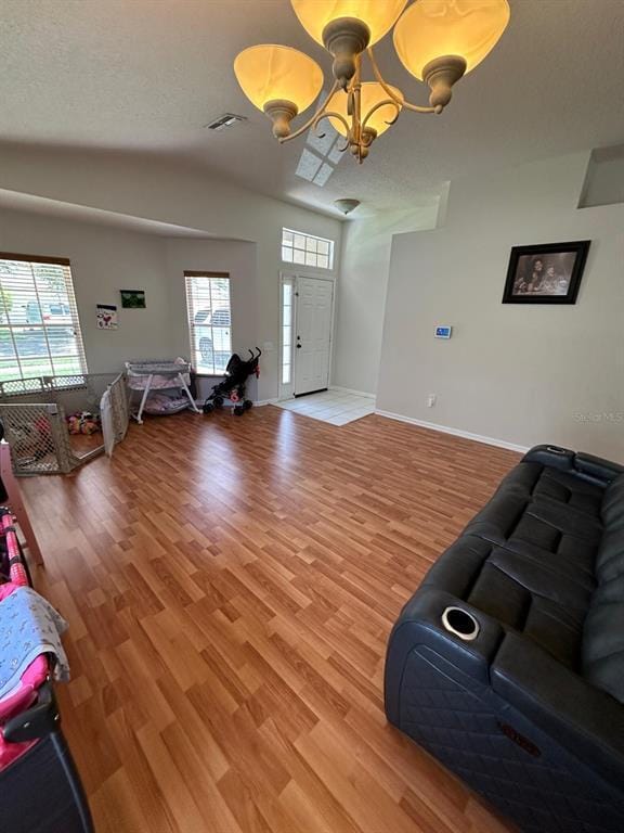 Foto del edificio - 3309 Keswick Ct