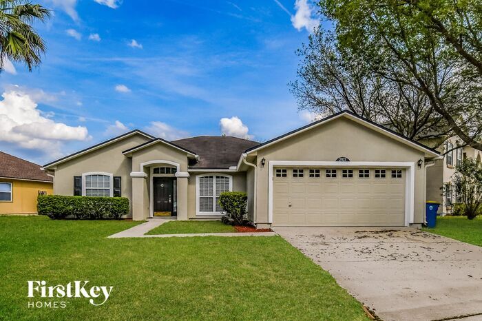 Foto principal - 2927 Captiva Bluff Rd S