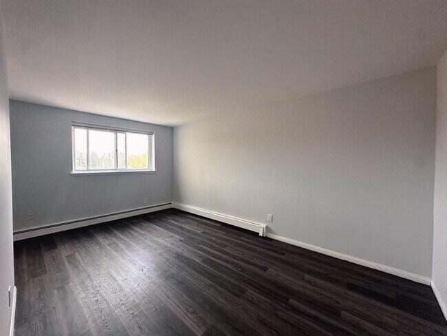 Photo du bâtiment - 424 Rue Aulneau