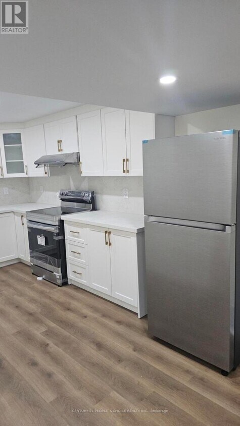 Photo principale - 9 Vickery St