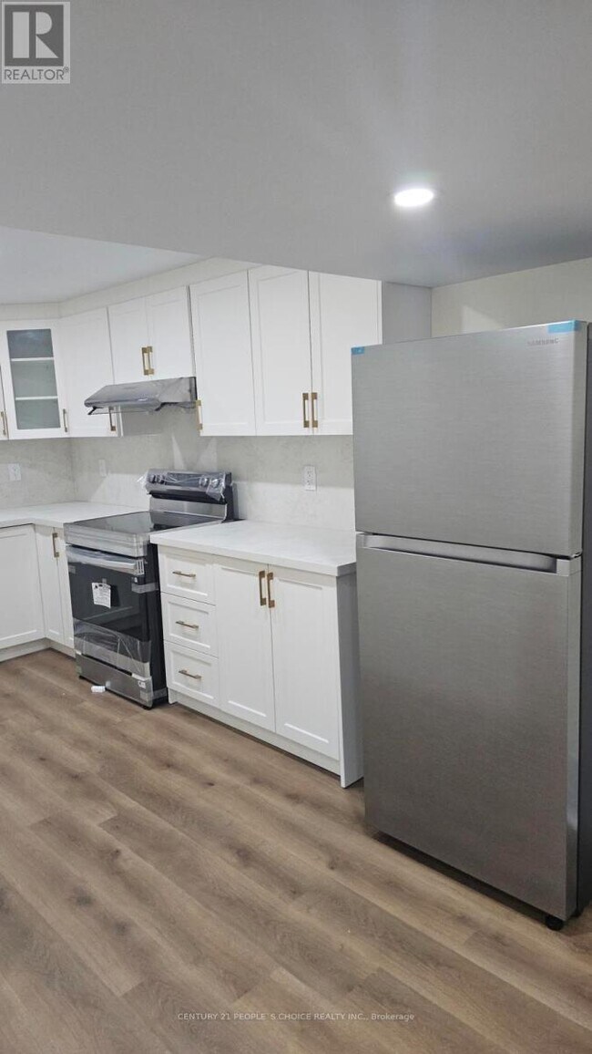 Photo du bâtiment - 9 Vickery St