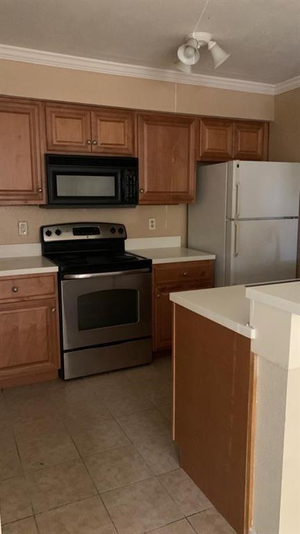 Foto principal - 3900 Woodchase Dr